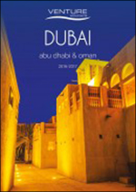 Dubai-16-17-cover-130x187