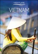 Vietnam-cover-130x187