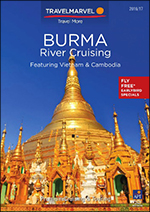 TM burma 2016 17