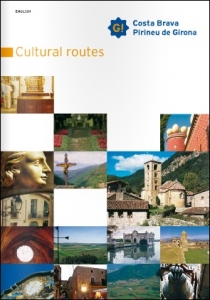 camino cultural routes