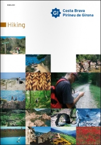 camino hiking