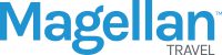MAGELLAN_logo-colour-300dpi